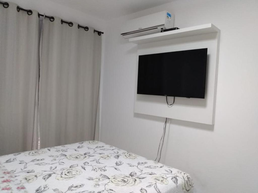 Apartment Familia Moderno E Pratico Proximo A Belas Praias Cabo Frio