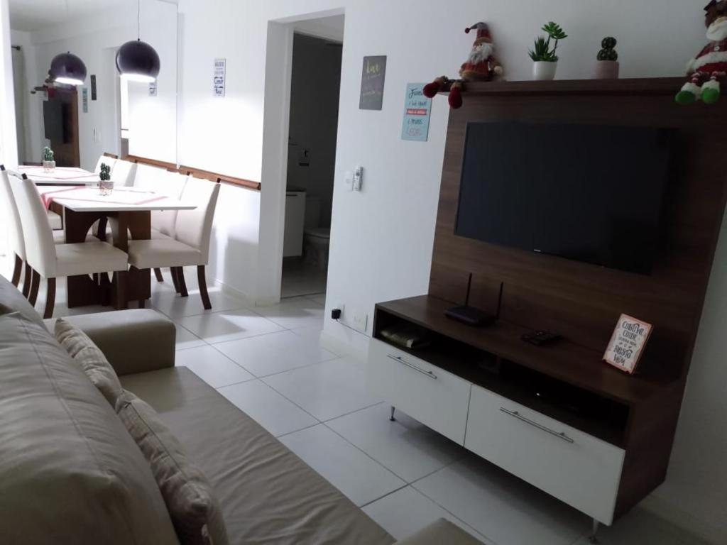 Familia Moderno E Pratico Proximo A Belas Praias Cabo Frio