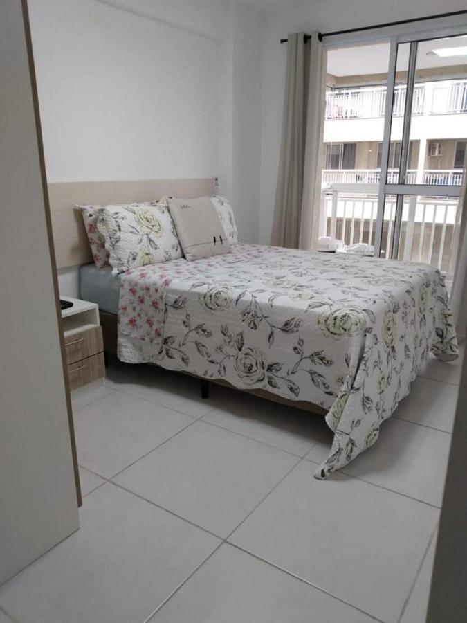 Apartment Familia Moderno E Pratico Proximo A Belas Praias Cabo Frio