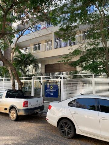 Apartment Familia Moderno E Pratico Proximo A Belas Praias