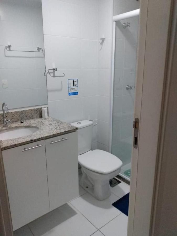 Familia Moderno E Pratico Proximo A Belas Praias * Cabo Frio