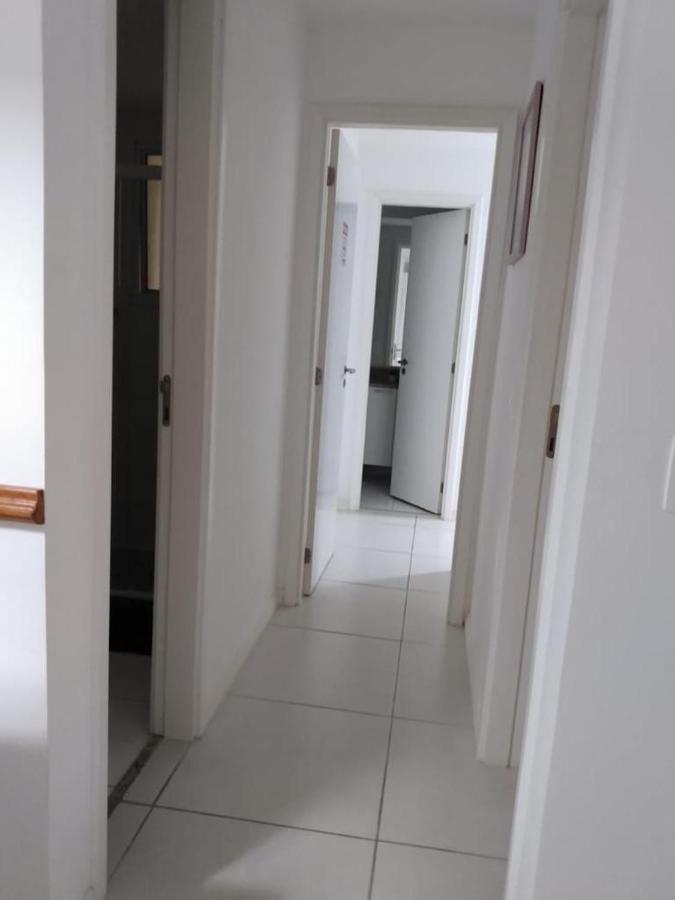 Familia Moderno E Pratico Proximo A Belas Praias Apartment Cabo Frio