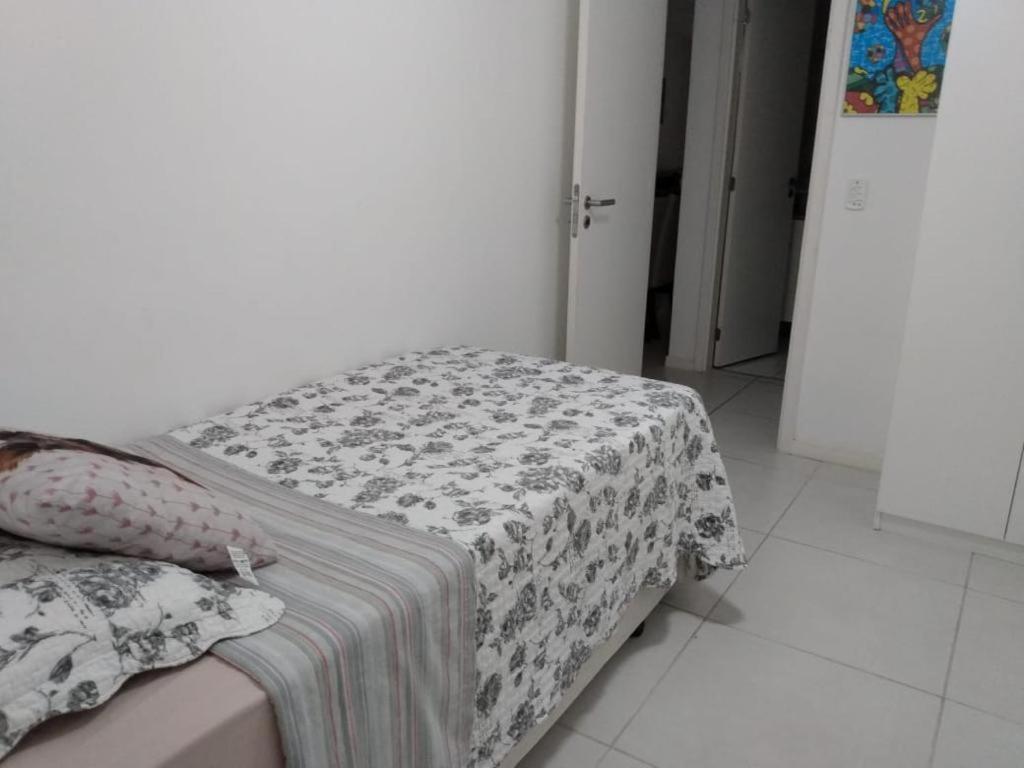 Apartment Familia Moderno E Pratico Proximo A Belas Praias Cabo Frio