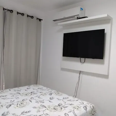Apartamento para família moderno e prático próximo a belas praias Cabo Frio Exterior foto
