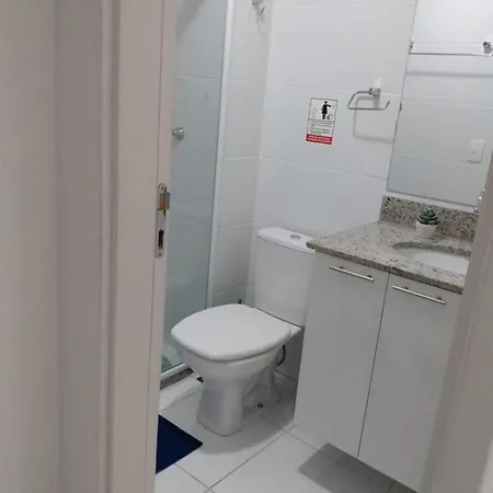 Apartamento para família moderno e prático próximo a belas praias Cabo Frio Exterior foto