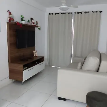 Apartamento para família moderno e prático próximo a belas praias Cabo Frio Exterior foto