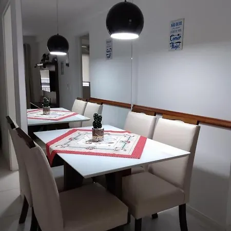 Apartamento para família moderno e prático próximo a belas praias Cabo Frio Exterior foto