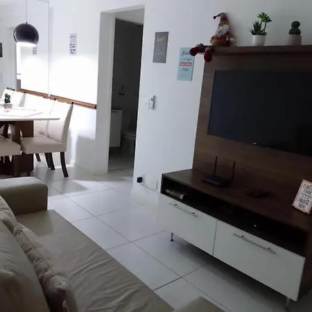 Apartamento para família moderno e prático próximo a belas praias Cabo Frio Exterior foto