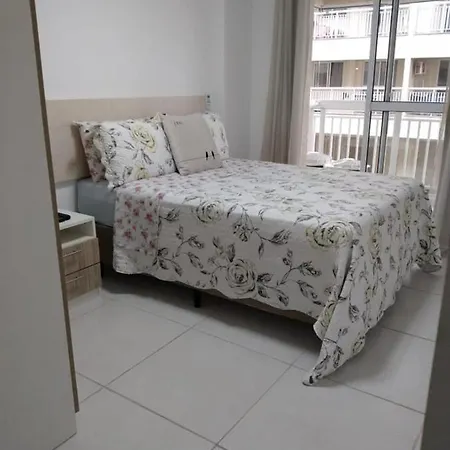 Apartamento para família moderno e prático próximo a belas praias Cabo Frio Exterior foto