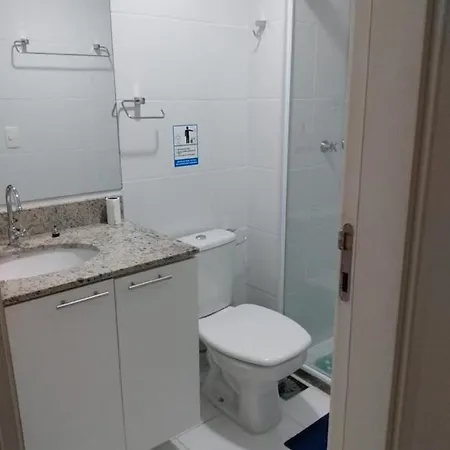 Apartamento para família moderno e prático próximo a belas praias Cabo Frio Exterior foto