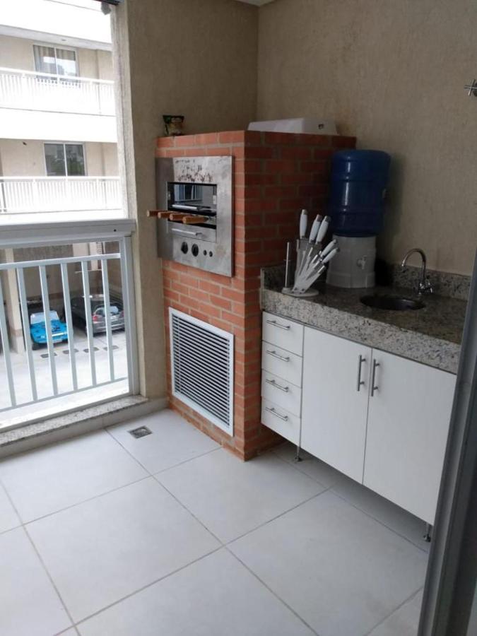 Apartamento Família Moderno E Prático Próximo A Belas Praias *