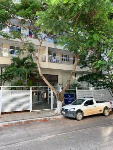 Família Moderno E Prático Próximo A Belas Praias