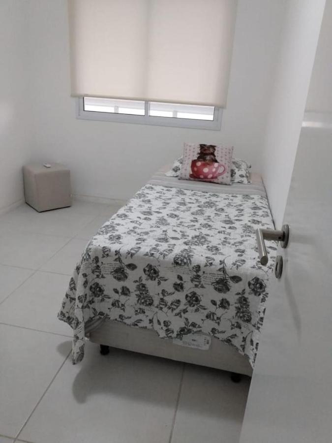 Apartamento Família Moderno E Prático Próximo A Belas Praias Cabo Frío